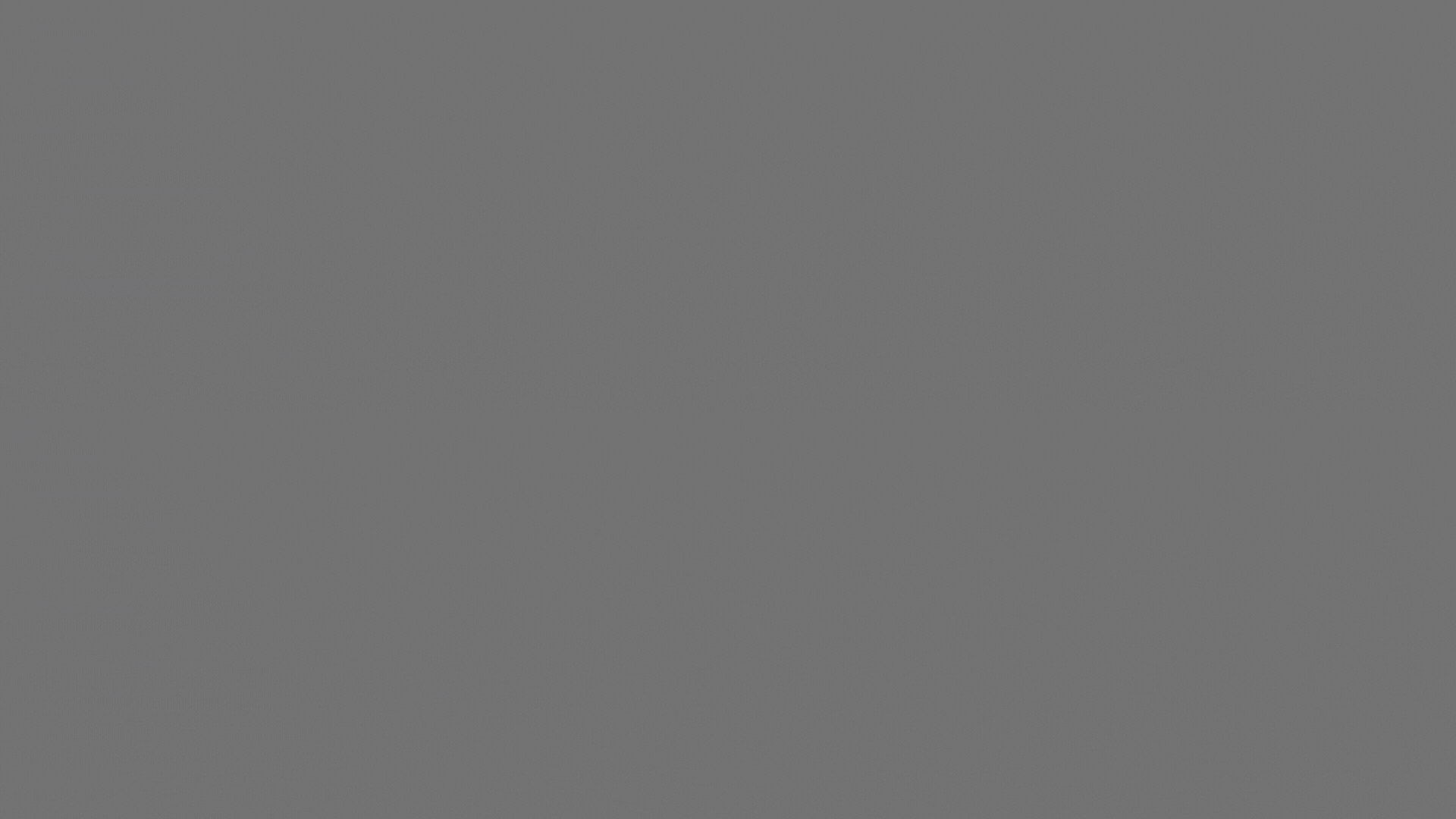Scalable Serverless SaaS Extension on AWS for On-Demand AI Job Processing
