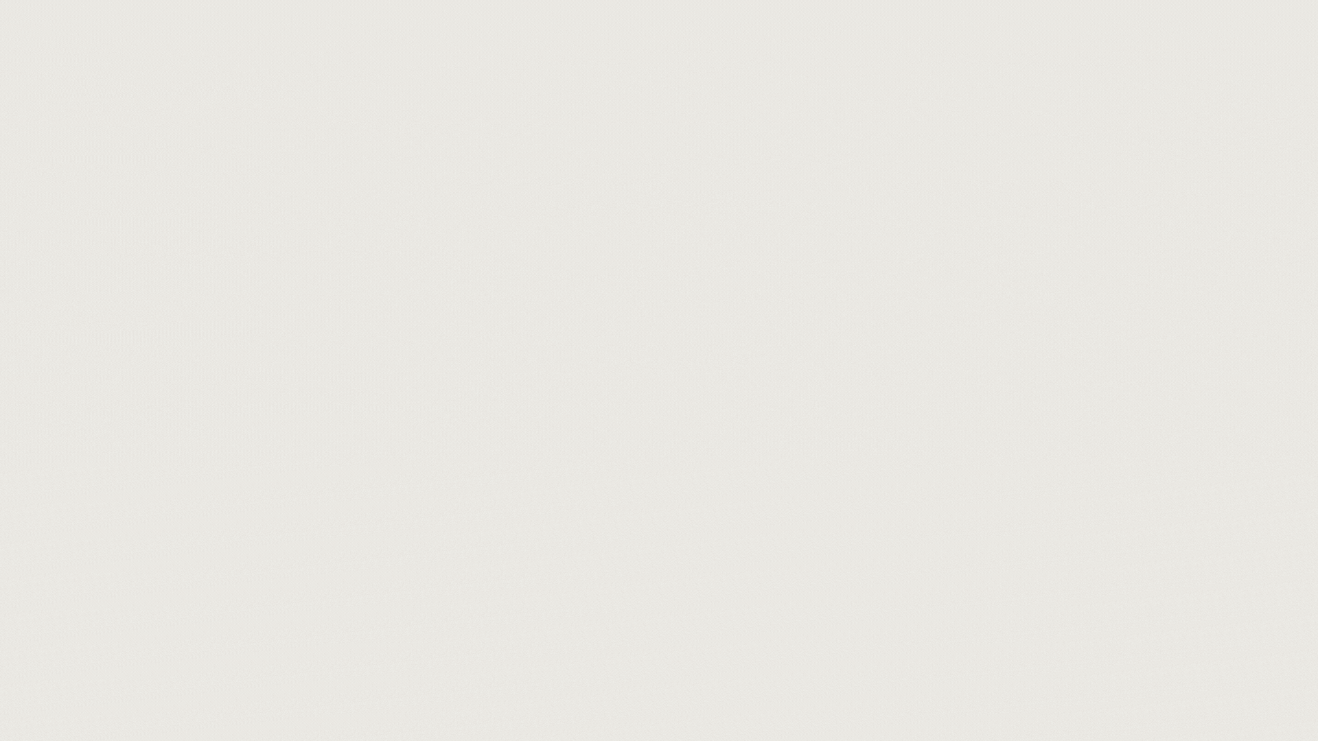 Effortless 360° Views: Lightweight Automation for Seamless Product Spins
